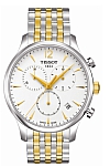 купить часы TISSOT T0636172203700 