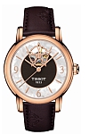 купить часы TISSOT T0502073711704 