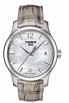 TISSOT T0632101711700 
