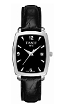 купить часы TISSOT T0579101605700 