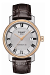 купить часы TISSOT T0974072603300 