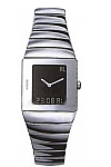 купить часы Rado R13433152 