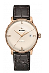 купить часы Rado R22861765 