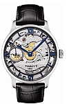 купить часы TISSOT T0994051641800 