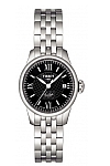 купить часы TISSOT T41118353 