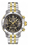 купить часы TISSOT T0674172205100 