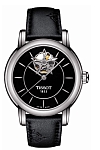 купить часы TISSOT T0502071705104 