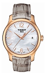 купить часы TISSOT T0632103711700 