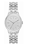 DKNY NY2381 