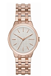 DKNY NY2383 