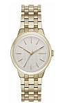 DKNY NY2382 
