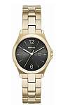 DKNY NY2366 