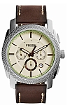 Fossil FS5108 