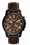 Fossil FS5088 