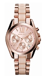 michael kors MK6066 