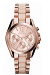 купить часы michael kors MK6066 