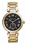 купить часы michael kors MK5989 