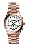 купить часы michael kors MK5929 