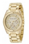 купить часы michael kors MK5166 