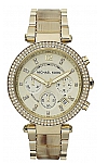 купить часы michael kors MK5632 