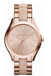 купить часы michael kors MK4294 