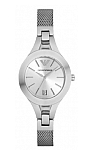 купить часы Emporio Armani AR7401 