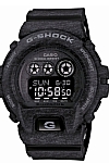 купить часы Casio GD-X6900HT-1 