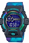 Casio GLS-8900AR-3 