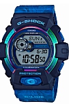 Casio GLS-8900AR-2 