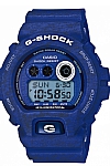 Casio GD-X6900HT-2 