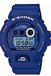 купить часы Casio GD-X6900HT-2 