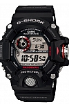 Casio GW-9400-1E 