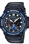 Casio GN-1000B-1A 