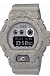 Casio GD-X6900HT-8 