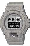 купить часы Casio GD-X6900HT-8 