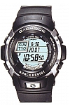 Casio G-7700-1ER 