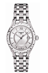 купить часы TISSOT T0720101103800 