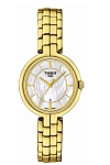 купить часы TISSOT T0942103311100 