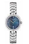 купить часы TISSOT T0942101112100 