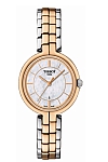 купить часы TISSOT T0942102211100 