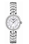 купить часы TISSOT T0942101111100 