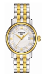 купить часы TISSOT T0970102211800 