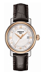 купить часы TISSOT T0970102611800 