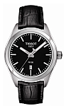 купить часы TISSOT T1012101605100 