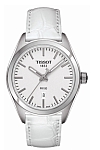 купить часы TISSOT T1012101603100 