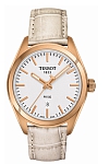 купить часы TISSOT T1012103603100 