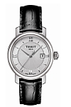 купить часы TISSOT T0970101603800 