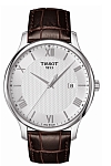 купить часы TISSOT T0636101603800 