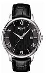 TISSOT T0636101605800 