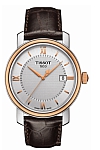 купить часы TISSOT T0974102603800 